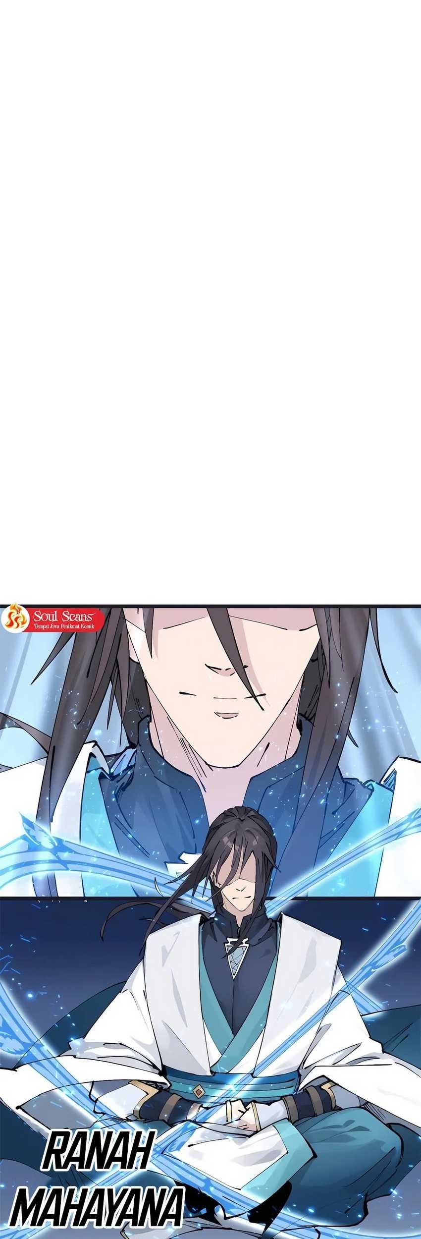 Top Tier Providence: Secretly Cultivate for a Thousand Years Chapter 164 - halaman 15