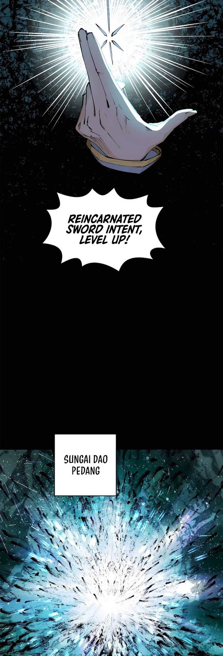 Top Tier Providence: Secretly Cultivate for a Thousand Years Chapter 164 - halaman 19