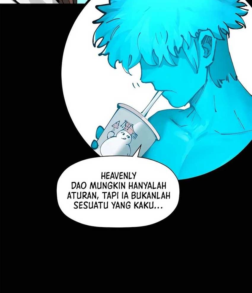 Top Tier Providence: Secretly Cultivate for a Thousand Years Chapter 164 - halaman 24