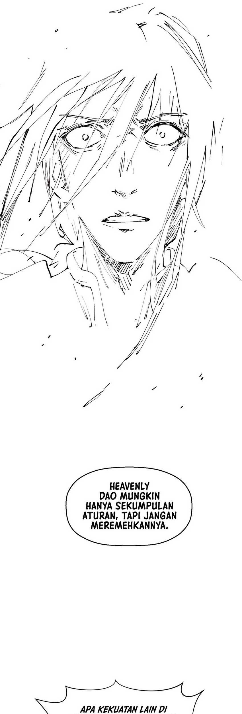 Top Tier Providence: Secretly Cultivate for a Thousand Years Chapter 164 - halaman 30