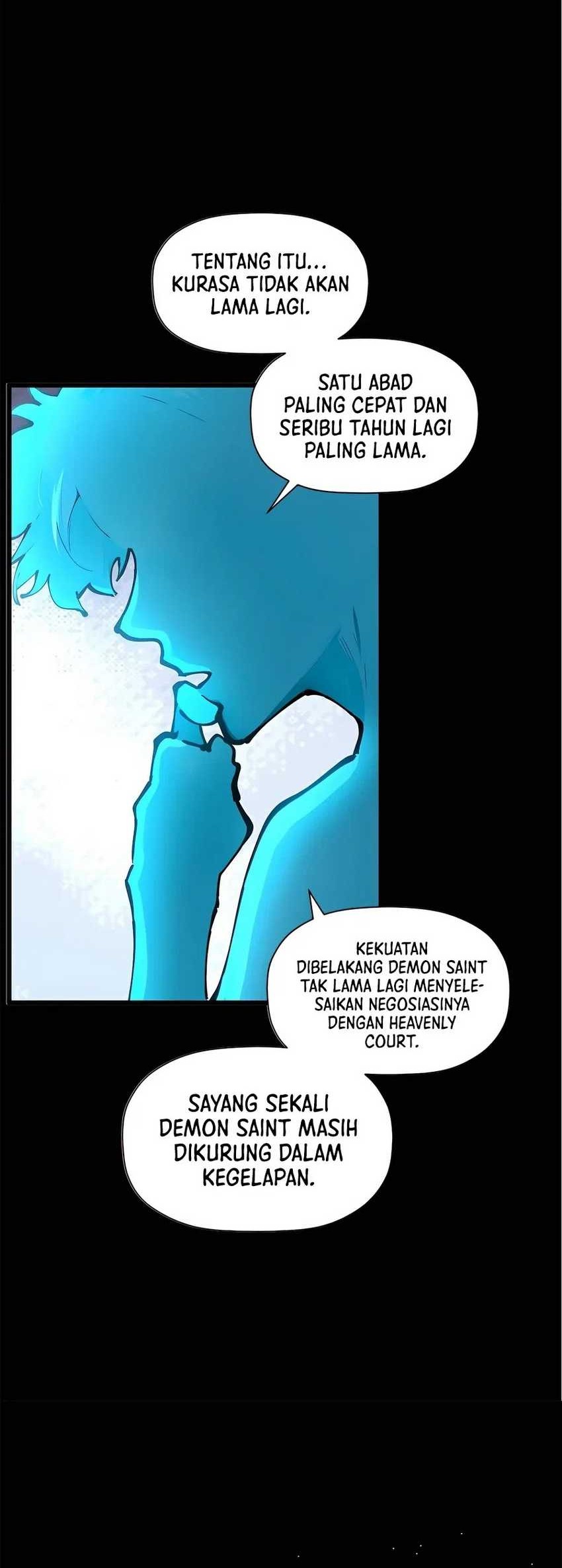 Top Tier Providence: Secretly Cultivate for a Thousand Years Chapter 164 - halaman 36