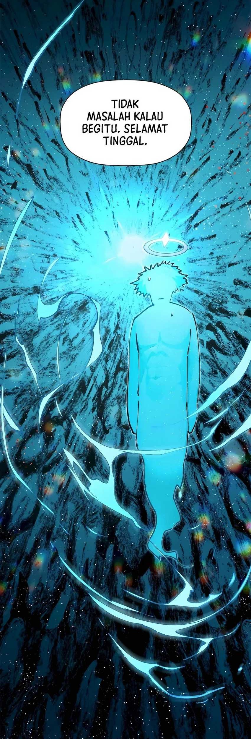 Top Tier Providence: Secretly Cultivate for a Thousand Years Chapter 164 - halaman 39