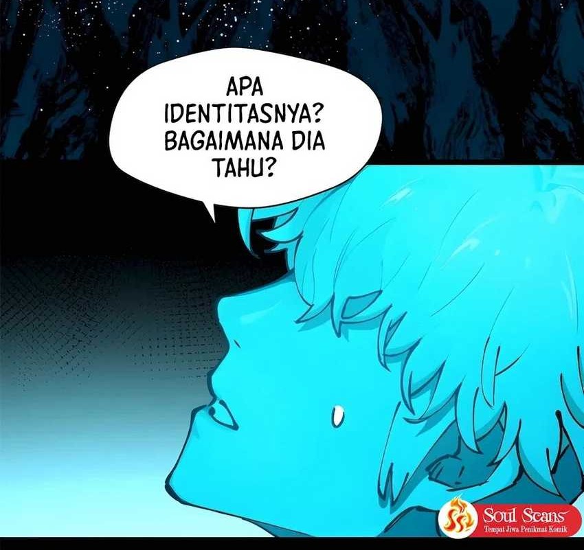 Top Tier Providence: Secretly Cultivate for a Thousand Years Chapter 164 - halaman 40
