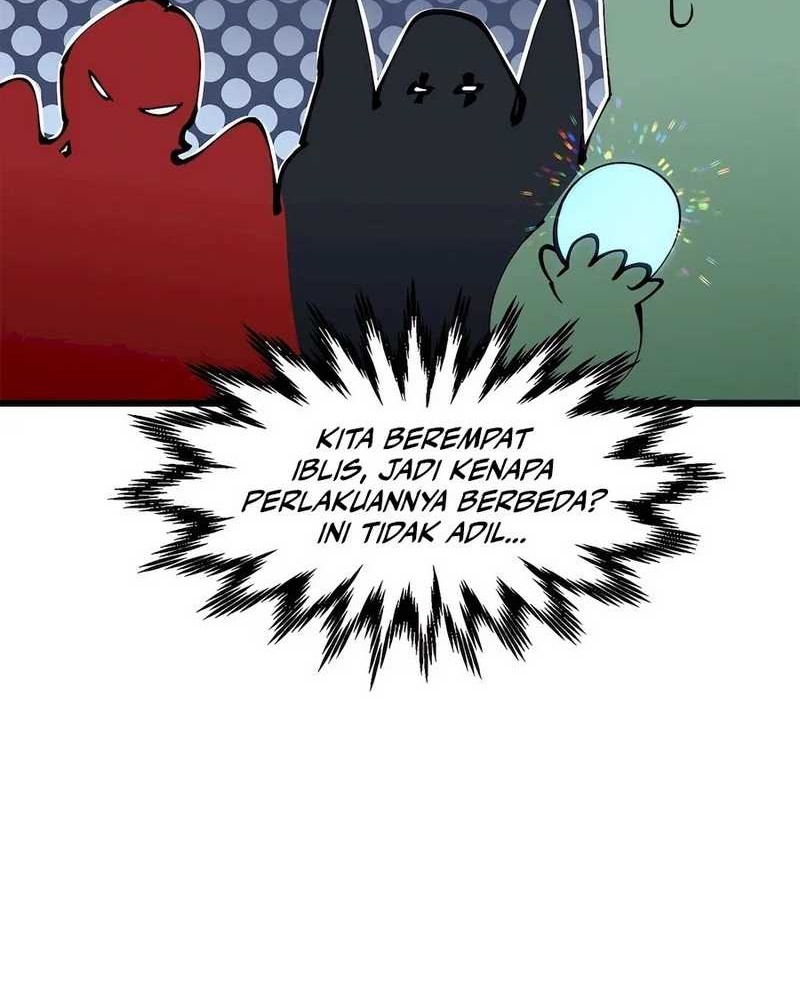 Top Tier Providence: Secretly Cultivate for a Thousand Years Chapter 165 - halaman 31