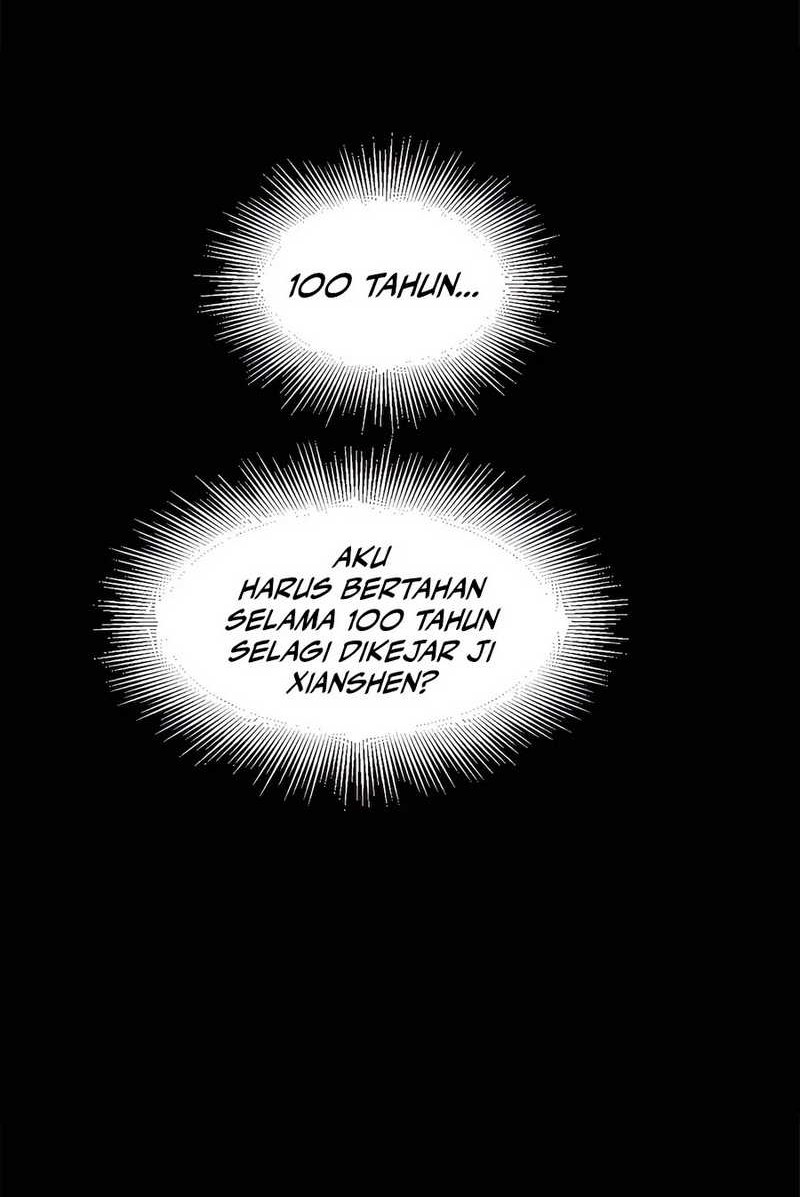 Top Tier Providence: Secretly Cultivate for a Thousand Years Chapter 165 - halaman 41