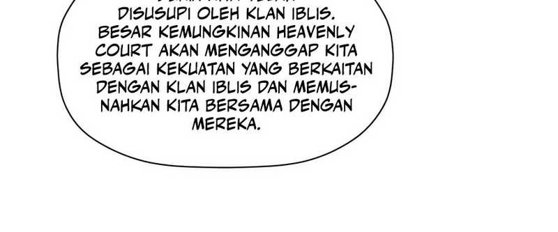 Top Tier Providence: Secretly Cultivate for a Thousand Years Chapter 165 - halaman 9