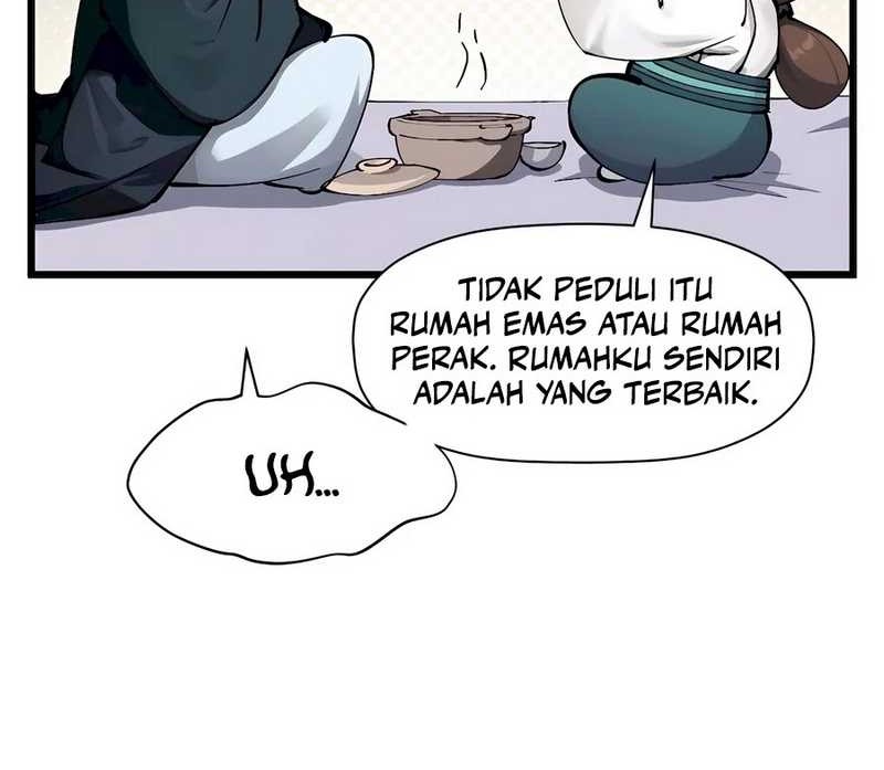 Top Tier Providence: Secretly Cultivate for a Thousand Years Chapter 166 - halaman 25