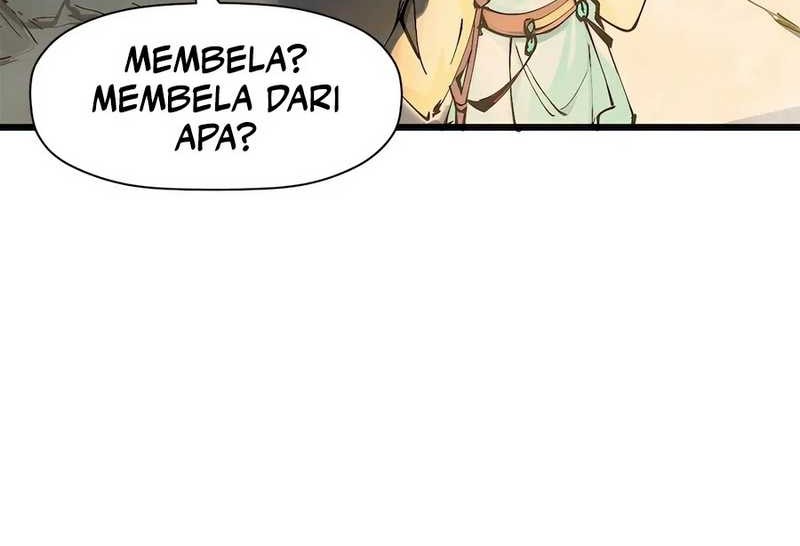 Top Tier Providence: Secretly Cultivate for a Thousand Years Chapter 166 - halaman 9