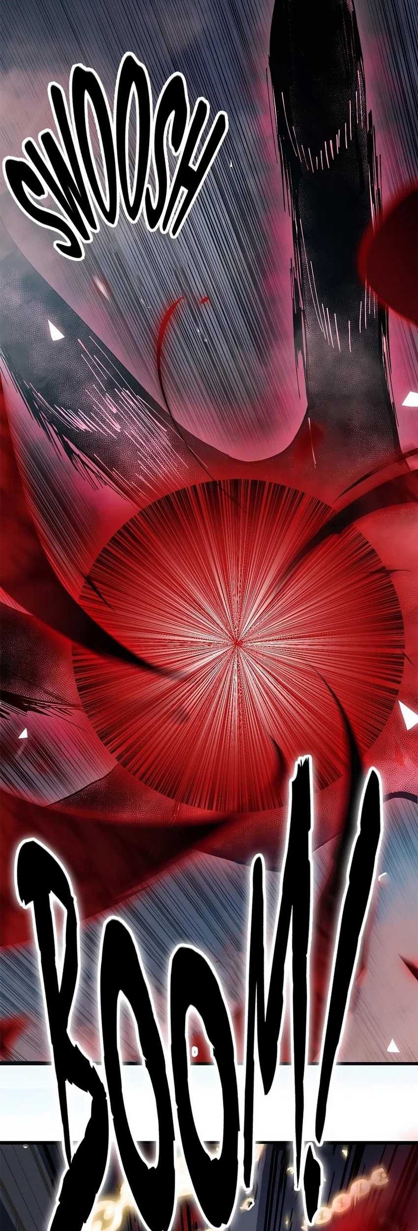 Top Tier Providence: Secretly Cultivate for a Thousand Years Chapter 167 - halaman 10