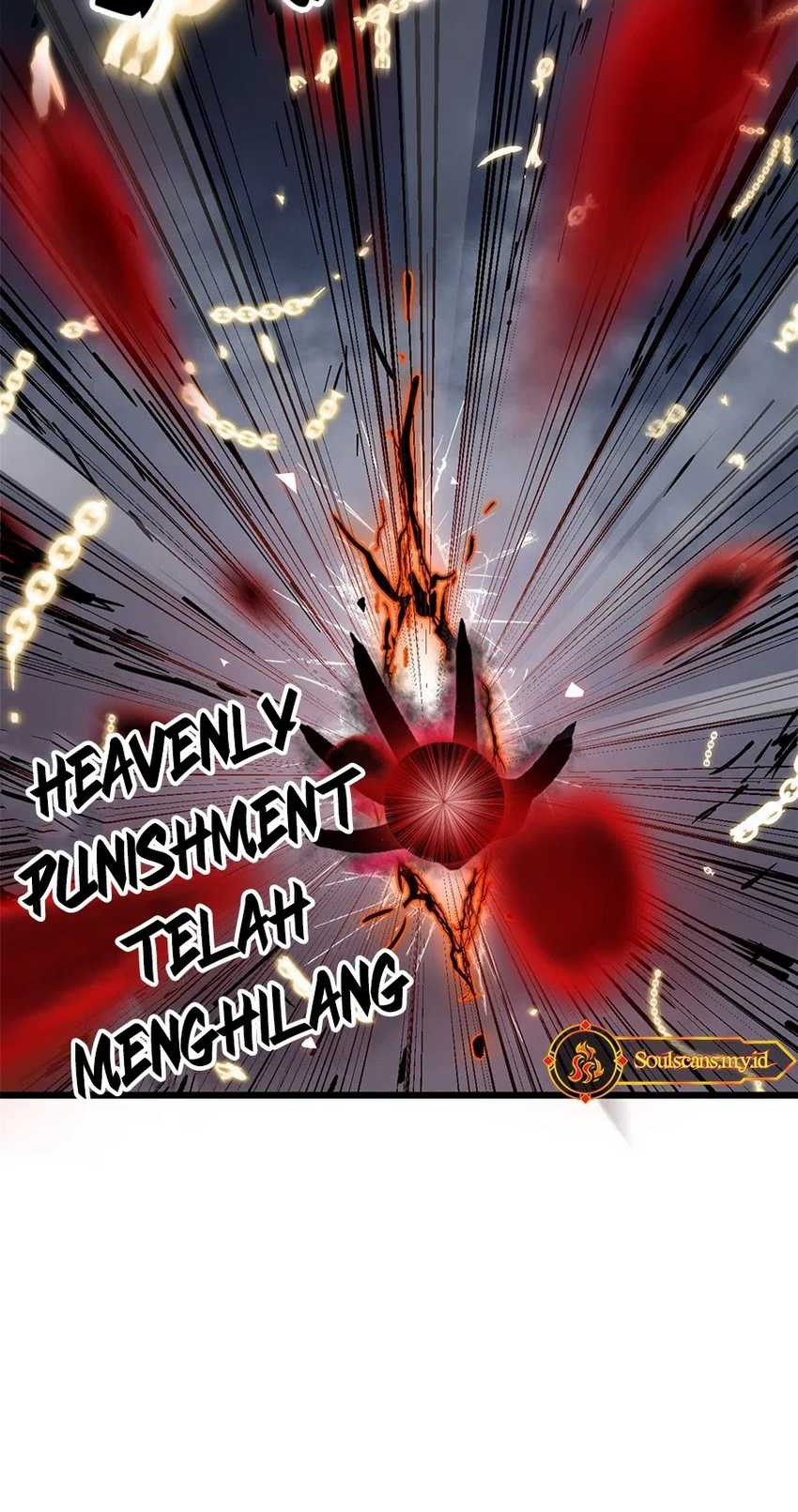Top Tier Providence: Secretly Cultivate for a Thousand Years Chapter 167 - halaman 11
