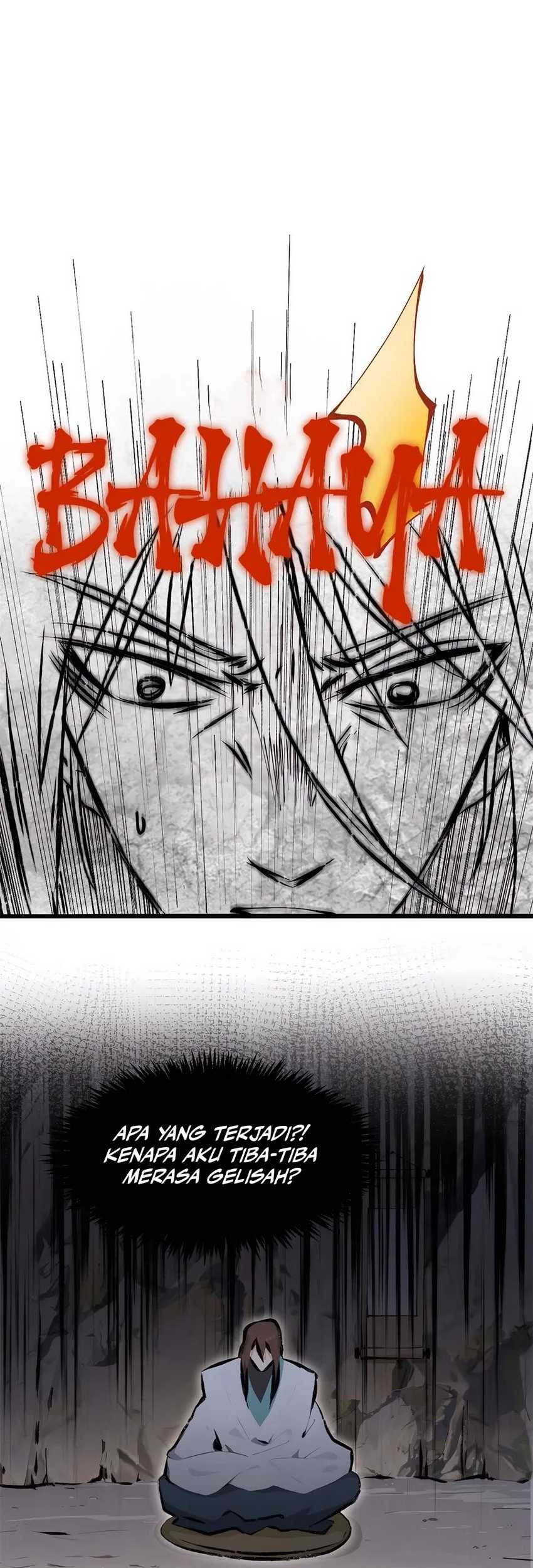 Top Tier Providence: Secretly Cultivate for a Thousand Years Chapter 167 - halaman 17