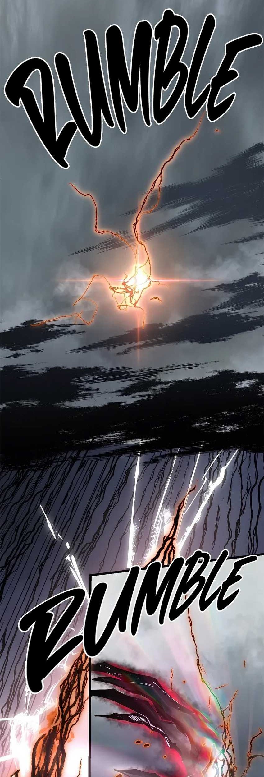 Top Tier Providence: Secretly Cultivate for a Thousand Years Chapter 167 - halaman 2