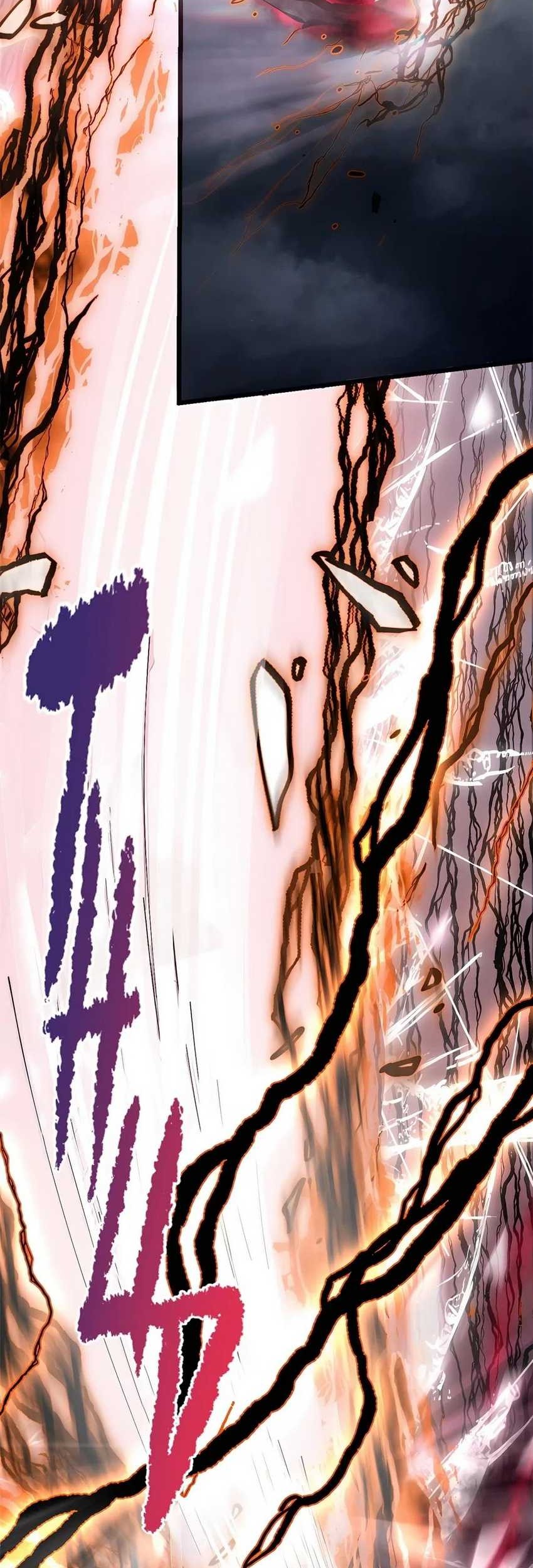 Top Tier Providence: Secretly Cultivate for a Thousand Years Chapter 167 - halaman 3