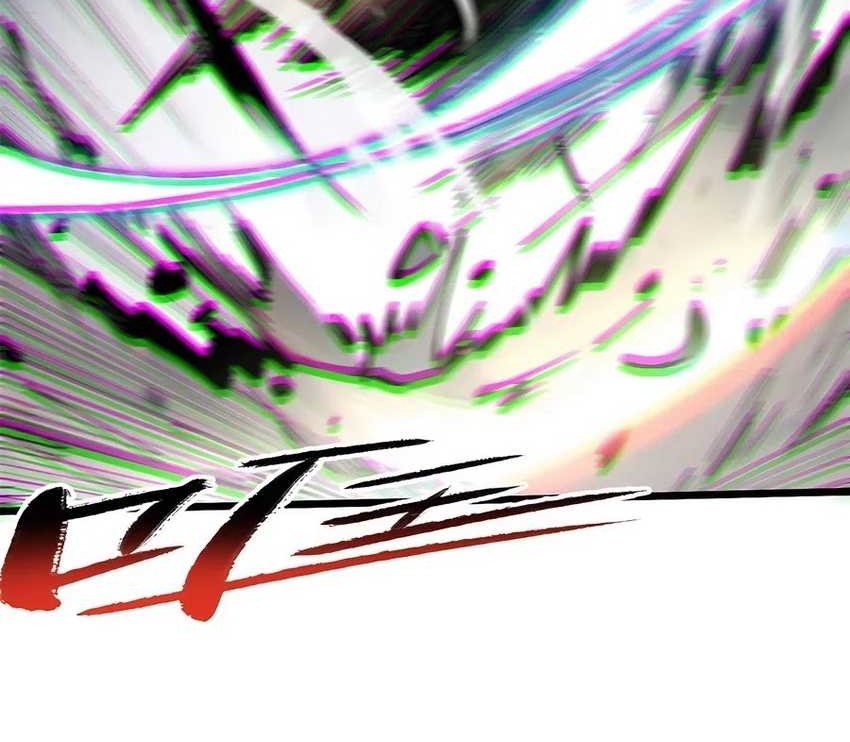 Top Tier Providence: Secretly Cultivate for a Thousand Years Chapter 167 - halaman 31