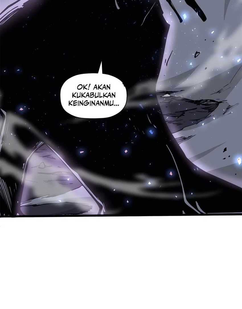 Top Tier Providence: Secretly Cultivate for a Thousand Years Chapter 167 - halaman 37
