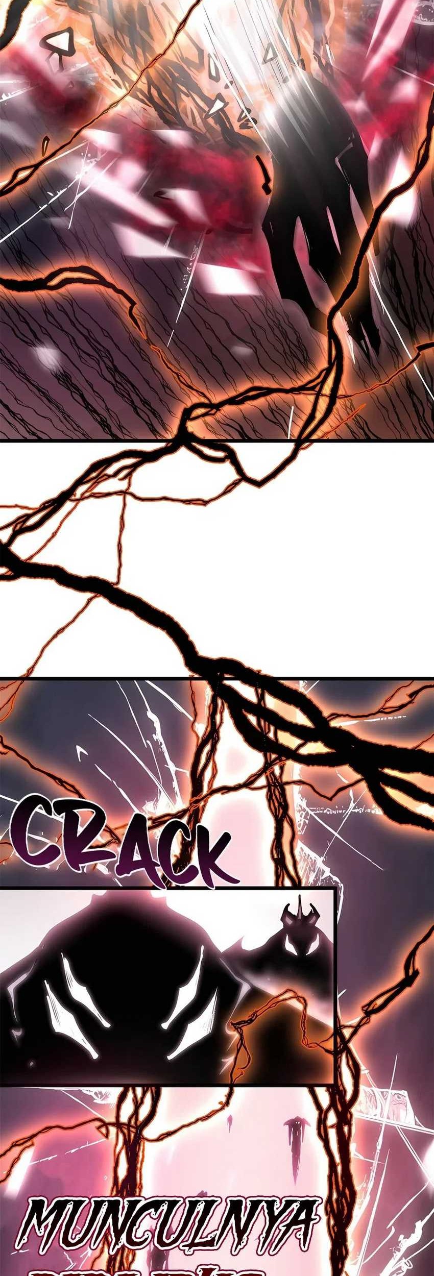 Top Tier Providence: Secretly Cultivate for a Thousand Years Chapter 167 - halaman 4