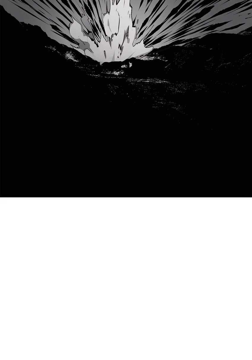 Top Tier Providence: Secretly Cultivate for a Thousand Years Chapter 168 - halaman 20