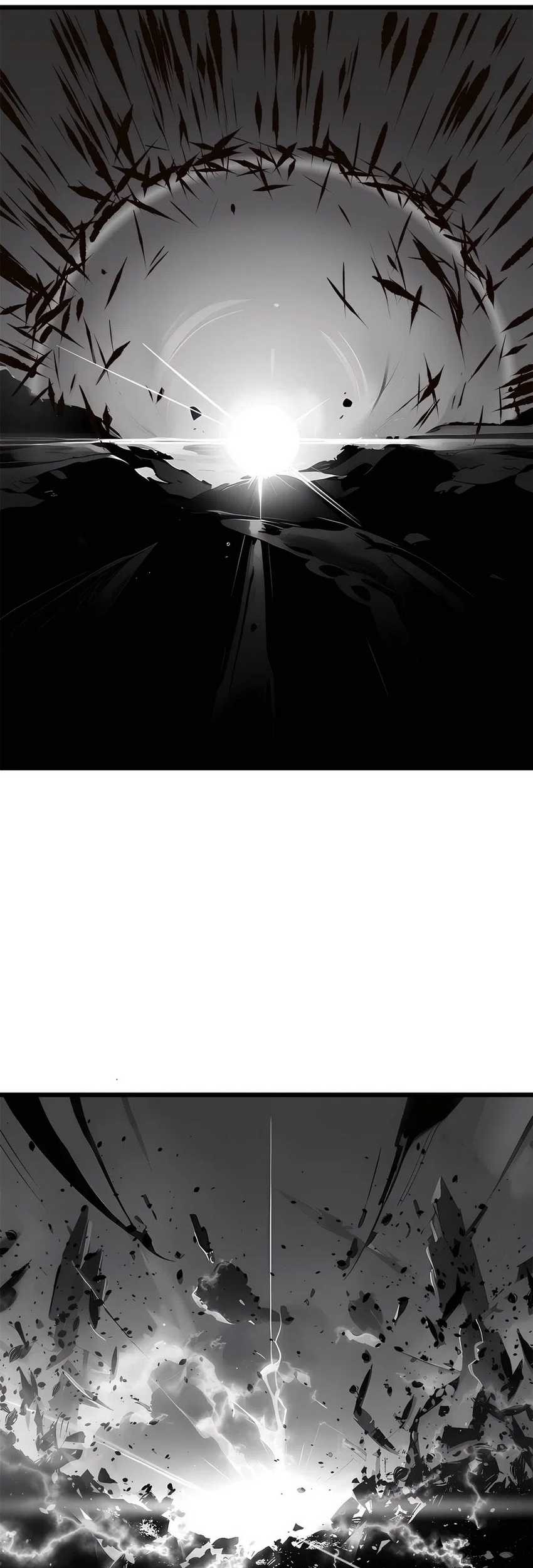 Top Tier Providence: Secretly Cultivate for a Thousand Years Chapter 168 - halaman 21