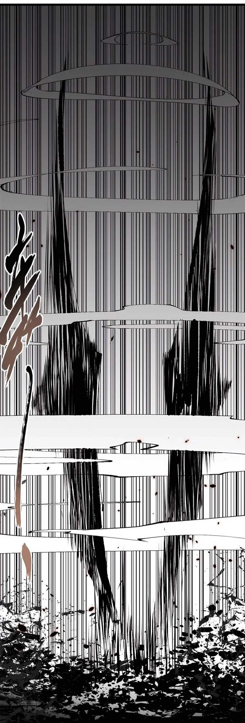 Top Tier Providence: Secretly Cultivate for a Thousand Years Chapter 168 - halaman 25