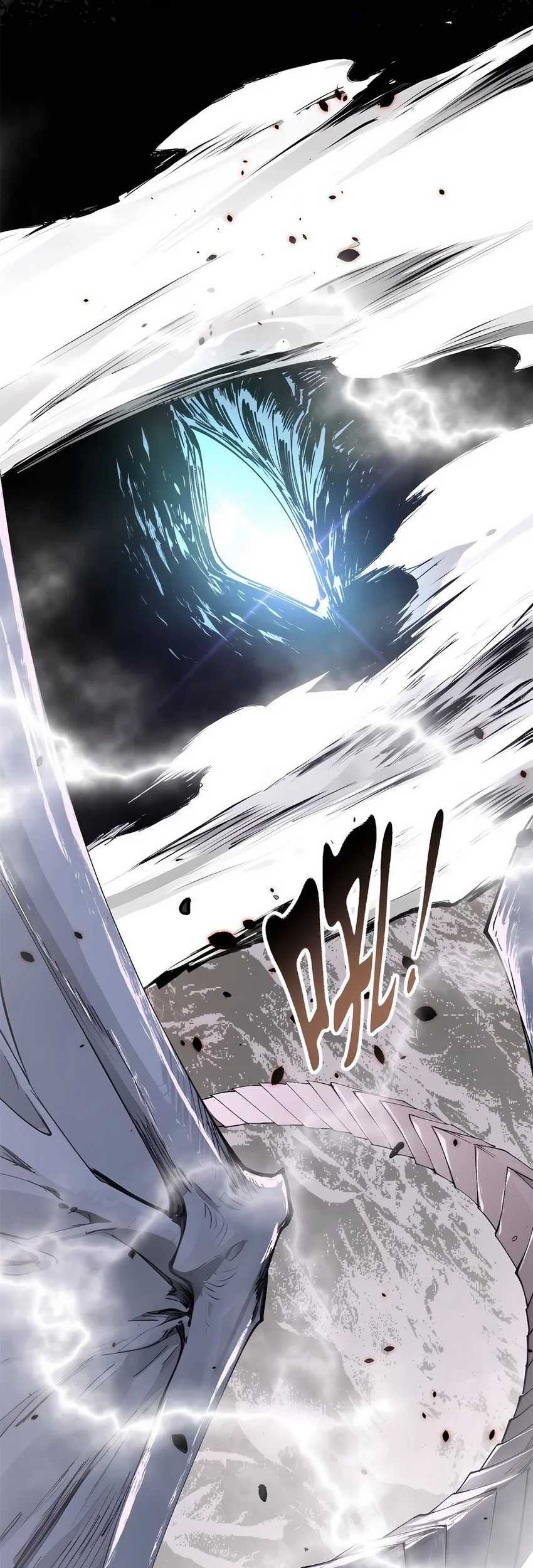 Top Tier Providence: Secretly Cultivate for a Thousand Years Chapter 168 - halaman 26