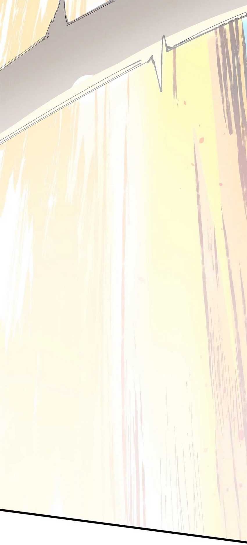Top Tier Providence: Secretly Cultivate for a Thousand Years Chapter 168 - halaman 33