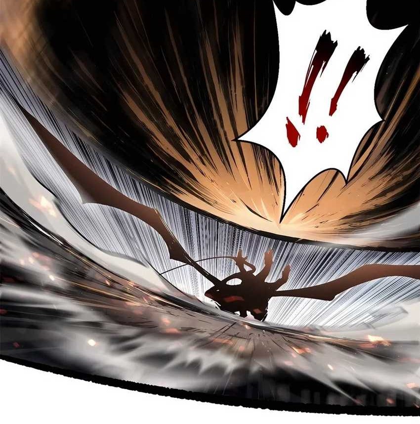 Top Tier Providence: Secretly Cultivate for a Thousand Years Chapter 168 - halaman 41