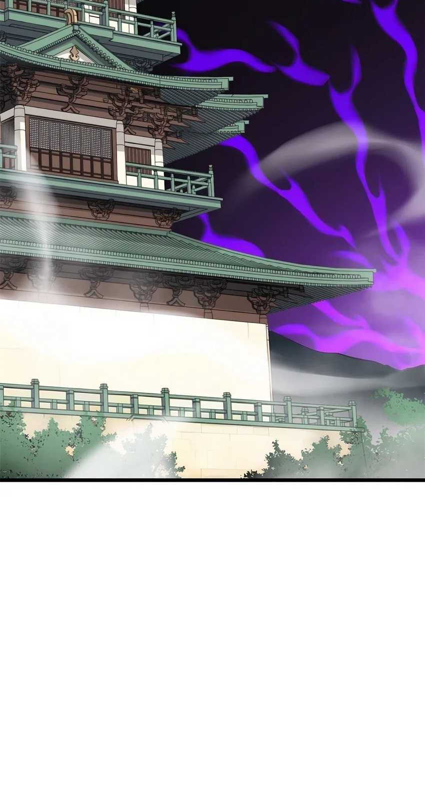 Top Tier Providence: Secretly Cultivate for a Thousand Years Chapter 168 - halaman 6