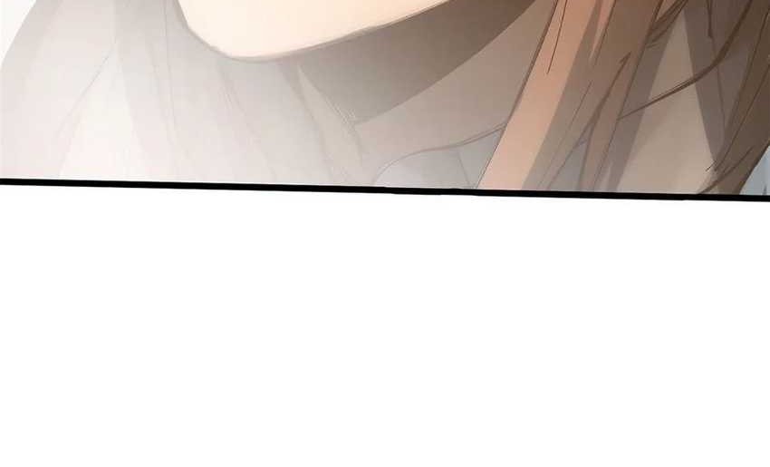 Top Tier Providence: Secretly Cultivate for a Thousand Years Chapter 168 - halaman 62