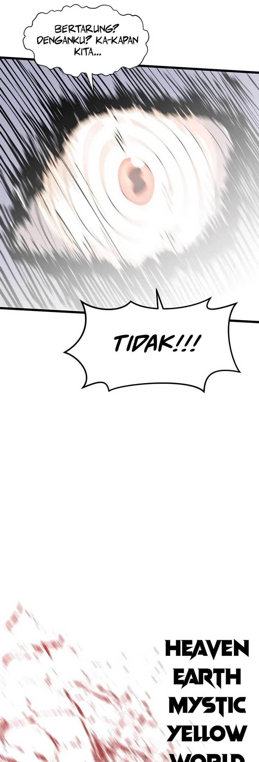 Top Tier Providence: Secretly Cultivate for a Thousand Years Chapter 168 - halaman 63