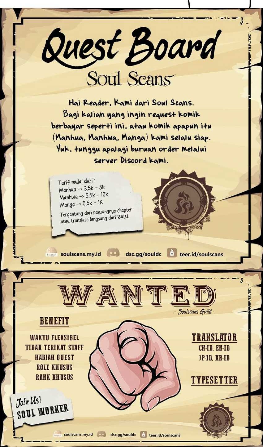 Top Tier Providence: Secretly Cultivate for a Thousand Years Chapter 168 - halaman 68
