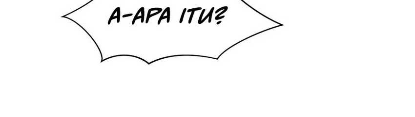 Top Tier Providence: Secretly Cultivate for a Thousand Years Chapter 168 - halaman 9