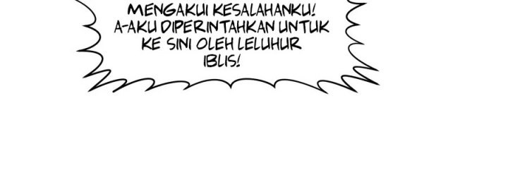 Top Tier Providence: Secretly Cultivate for a Thousand Years Chapter 169 - halaman 11
