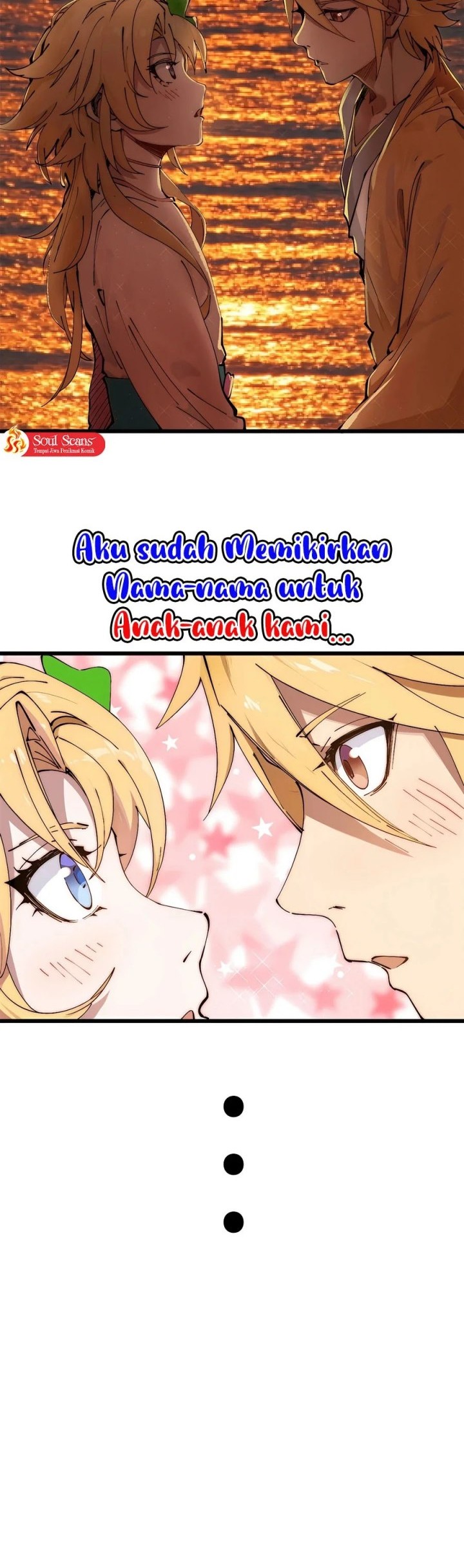Top Tier Providence: Secretly Cultivate for a Thousand Years Chapter 169 - halaman 41