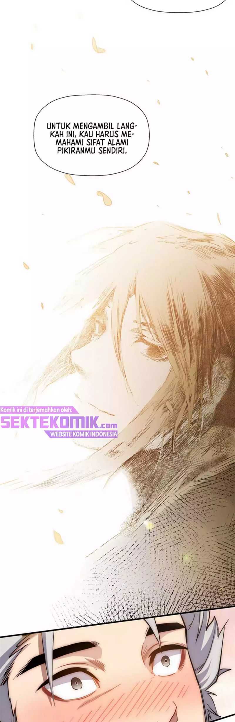 Top Tier Providence: Secretly Cultivate for a Thousand Years Chapter 17 - halaman 24