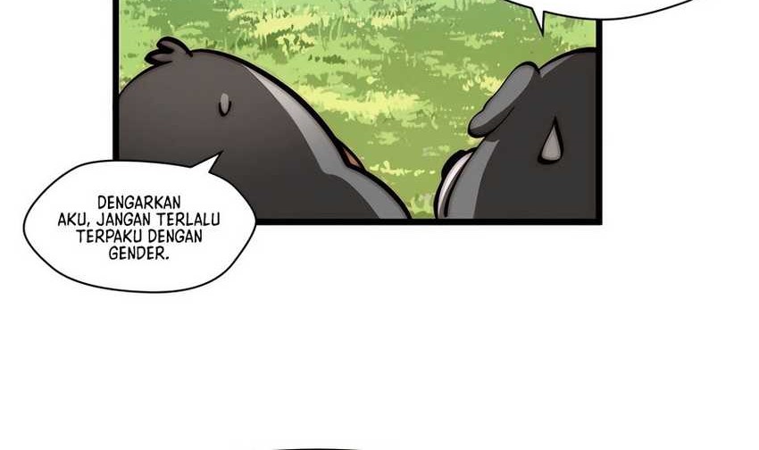 Top Tier Providence: Secretly Cultivate for a Thousand Years Chapter 170 - halaman 16