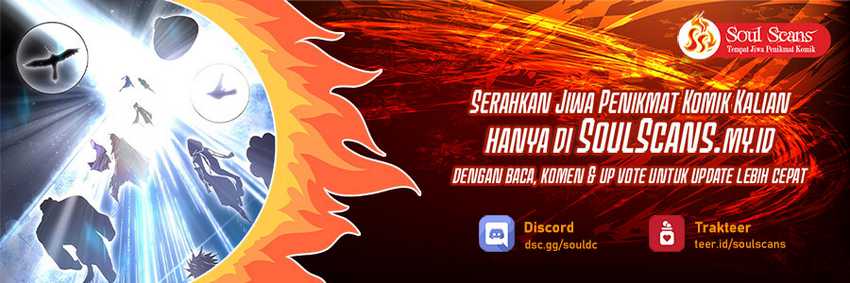 Top Tier Providence: Secretly Cultivate for a Thousand Years Chapter 170 - halaman 2