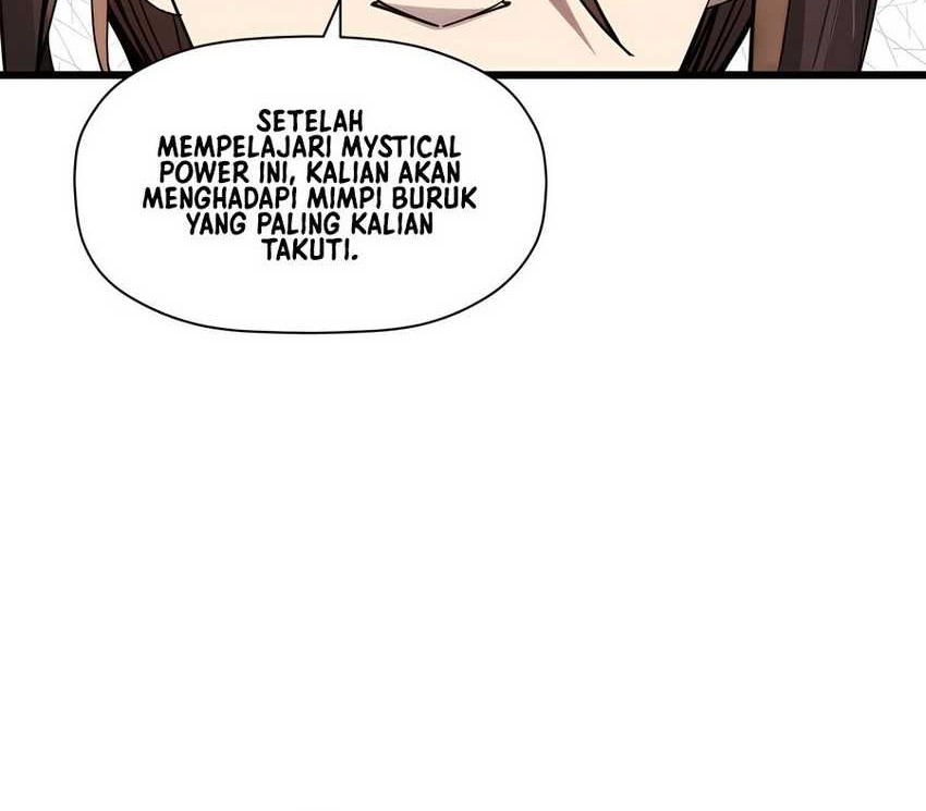 Top Tier Providence: Secretly Cultivate for a Thousand Years Chapter 170 - halaman 24