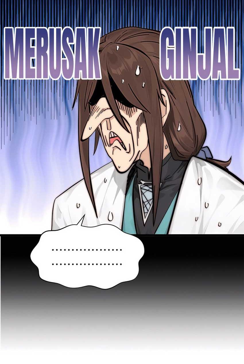 Top Tier Providence: Secretly Cultivate for a Thousand Years Chapter 170 - halaman 9