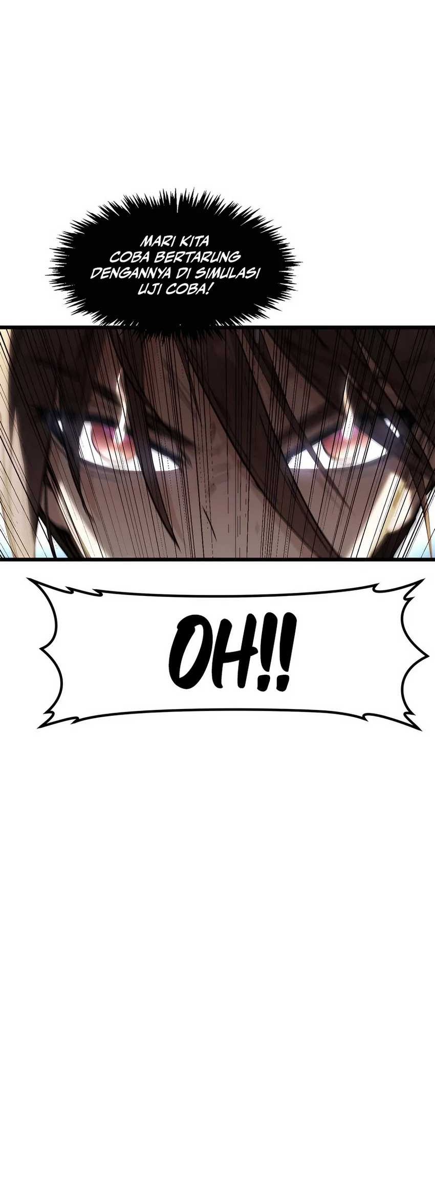 Top Tier Providence: Secretly Cultivate for a Thousand Years Chapter 171 - halaman 3