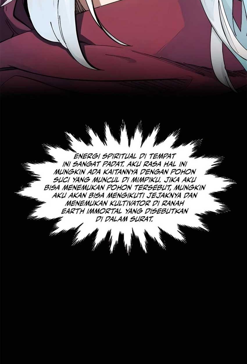 Top Tier Providence: Secretly Cultivate for a Thousand Years Chapter 171 - halaman 30
