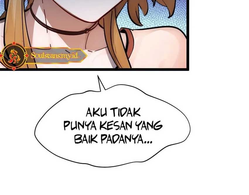 Top Tier Providence: Secretly Cultivate for a Thousand Years Chapter 171 - halaman 33