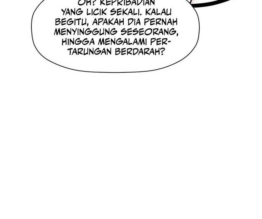 Top Tier Providence: Secretly Cultivate for a Thousand Years Chapter 171 - halaman 37