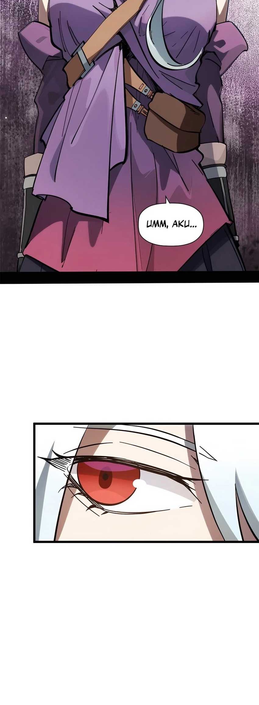 Top Tier Providence: Secretly Cultivate for a Thousand Years Chapter 171 - halaman 9
