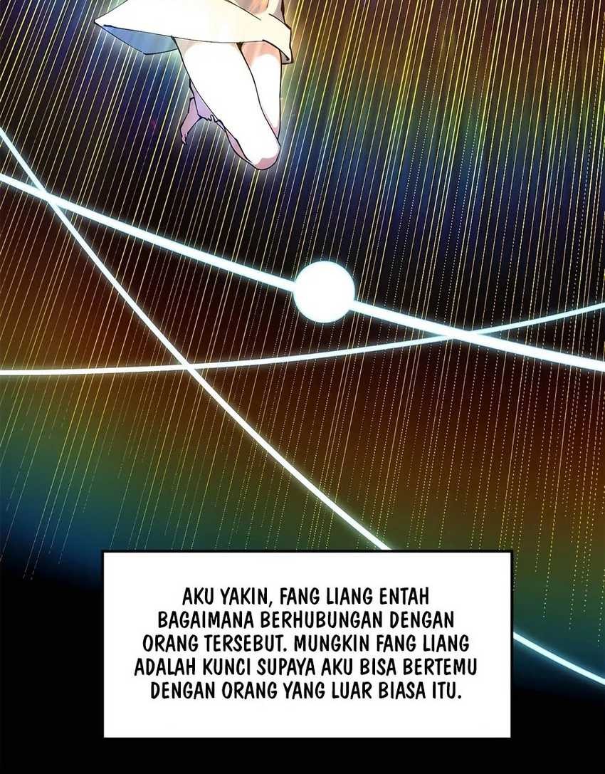 Top Tier Providence: Secretly Cultivate for a Thousand Years Chapter 172 - halaman 11