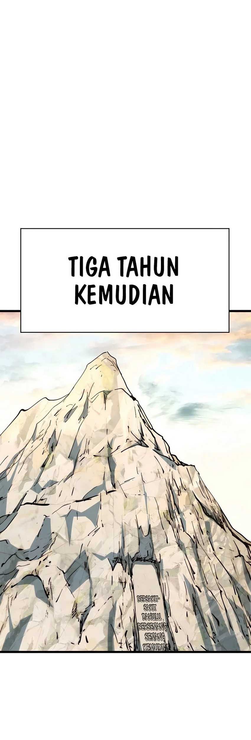 Top Tier Providence: Secretly Cultivate for a Thousand Years Chapter 172 - halaman 30