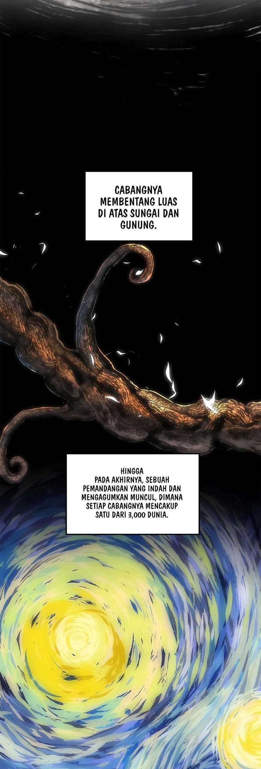 Top Tier Providence: Secretly Cultivate for a Thousand Years Chapter 172 - halaman 4