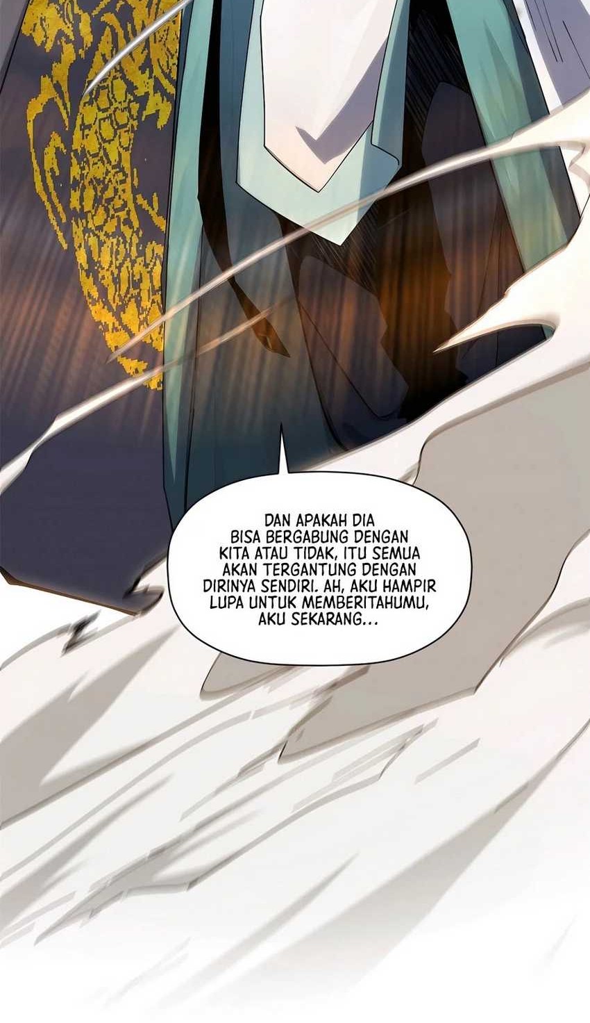 Top Tier Providence: Secretly Cultivate for a Thousand Years Chapter 172 - halaman 43