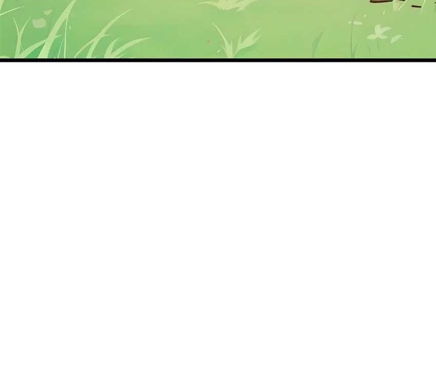Top Tier Providence: Secretly Cultivate for a Thousand Years Chapter 173 - halaman 2