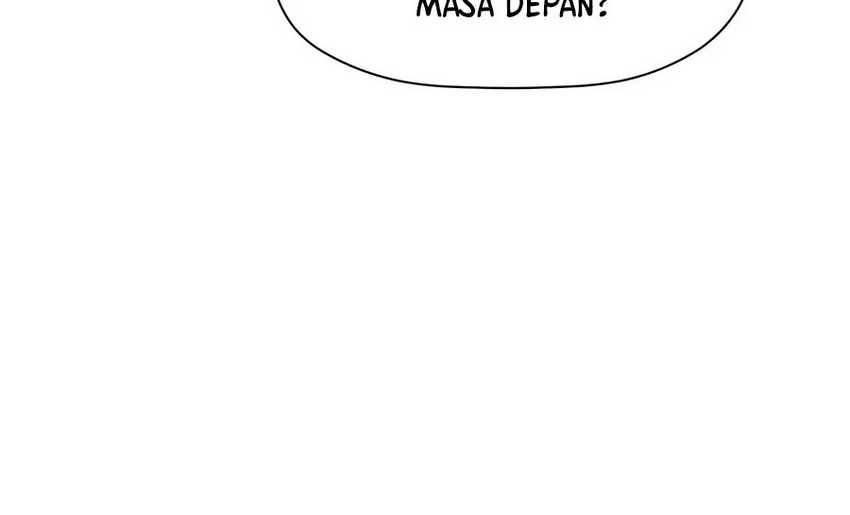 Top Tier Providence: Secretly Cultivate for a Thousand Years Chapter 173 - halaman 22
