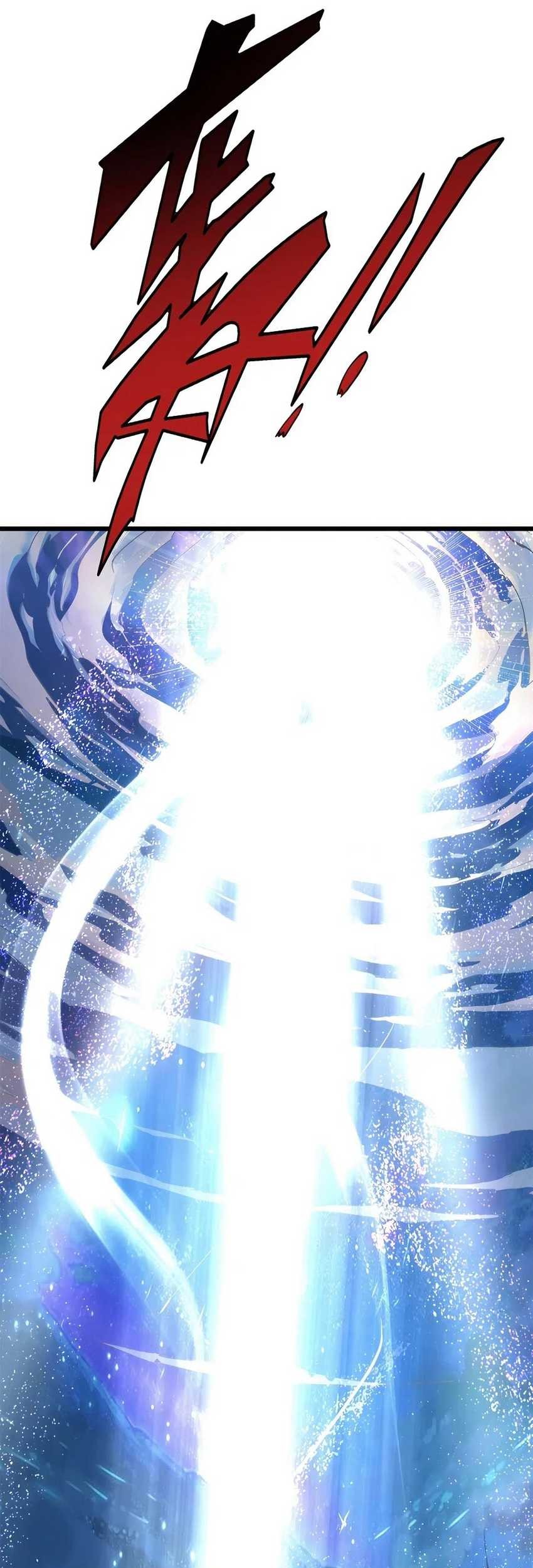 Top Tier Providence: Secretly Cultivate for a Thousand Years Chapter 173 - halaman 26